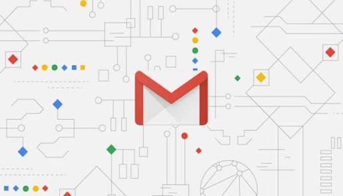 gmail-ml-ia-google-100-milioni