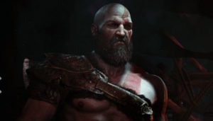 god-of-war-playstation-4-dice-awards