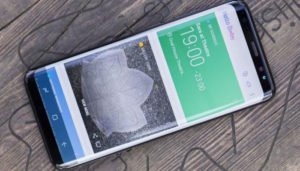 google-assistant-button-like-bixby-patet