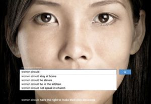 google-donne