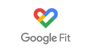 google-fit-chiude-il-sito-web-app-android