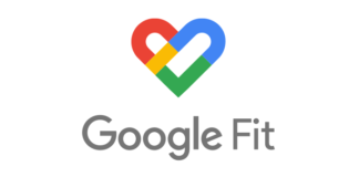 google-fit-chiude-il-sito-web-app-android