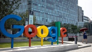 google-parchi-eolici-energia-machine-learning
