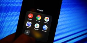 google-ricerca-nome