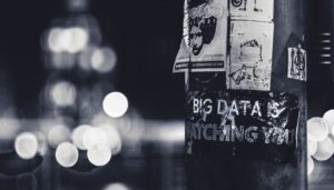 google-tracking-incognito