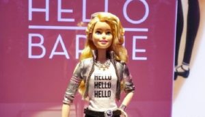 hello-barbie-apple-bought-this