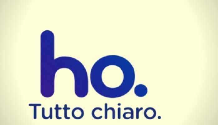ho. Mobile spiazza la concorrenza offrendo minuti, SMS e 50GB a 7 euro