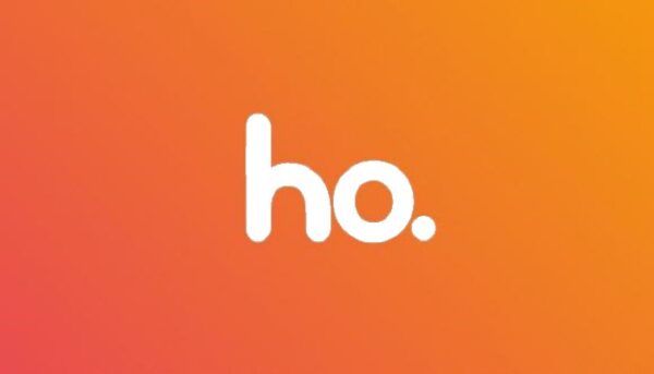 nuova offerta con 50GB