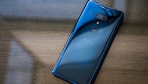 htc-vendite-smartphone