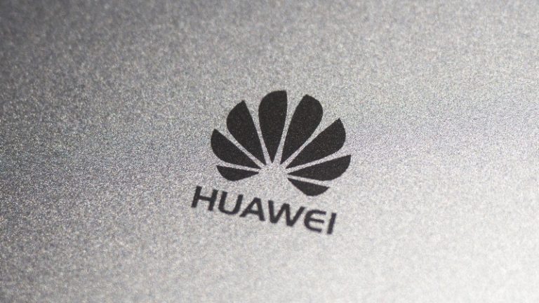 huawei