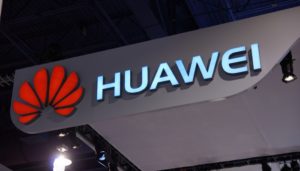 huawei-apple-tecnologia-spionaggio