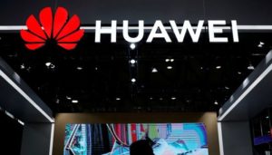huawei-ban-stati-uniti-australia-regno-unito