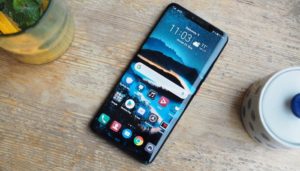 huawei-mate-20-pro-250-milioni-di-device-spediti-2019