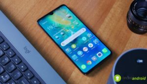 huawei-mate-20-pro-aggiornamento-privacy