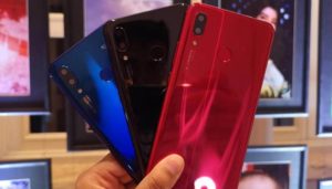 huawei-nova-4-mid-range