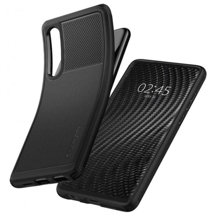huawei-p30-coverspigen