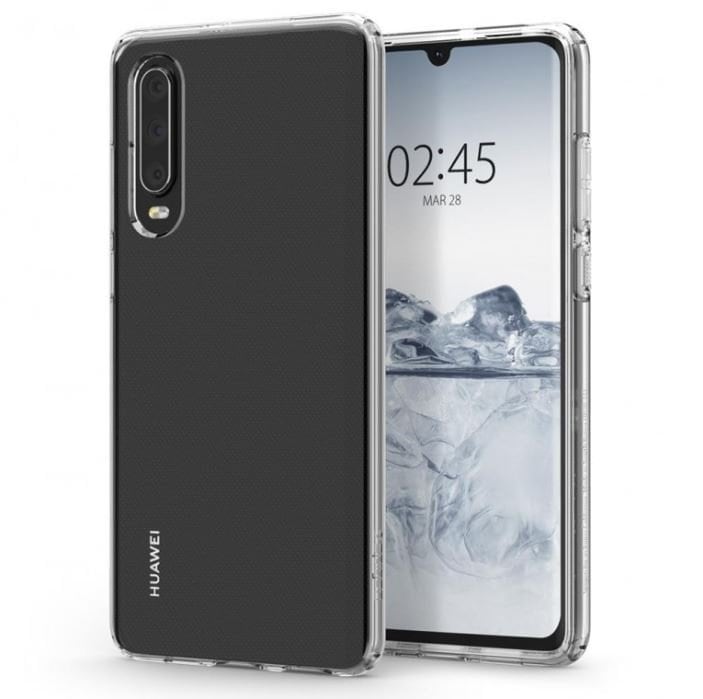 huawei-p30-pro-cover