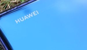 huawei-p30-pro-render