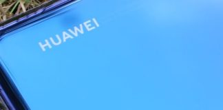 huawei-p30-pro-render