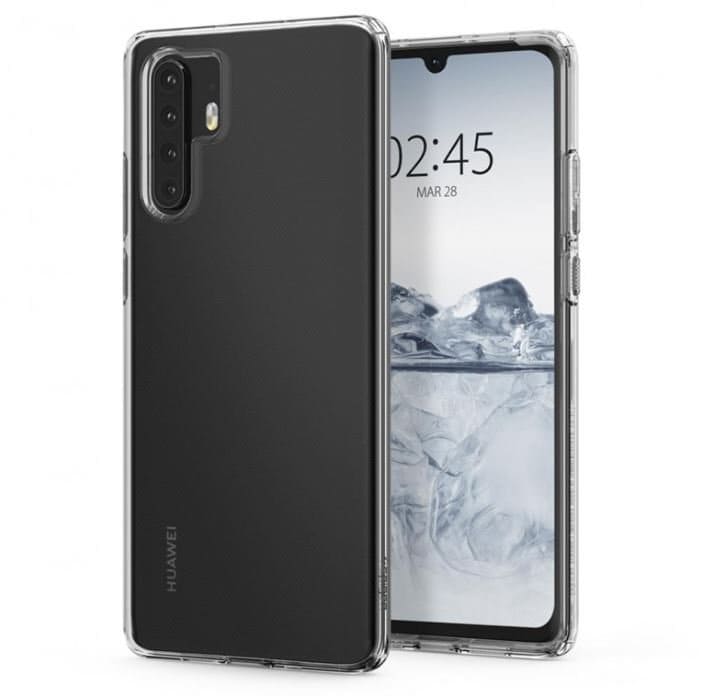 huawei-p30pro-cover