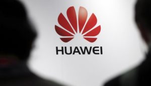 huawei-regno-unito-ban-telecomunicazioni