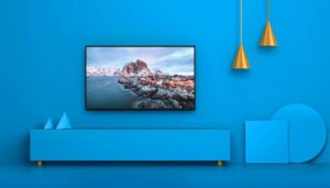 huawei-smart-tv-coming-soon
