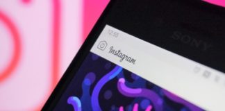 instagram-contenuti-sensibili