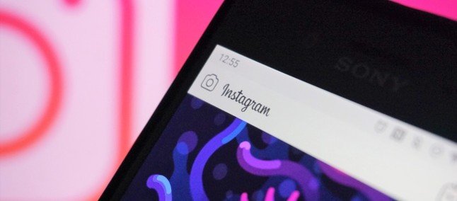 Getting The best Software program To Power Up Your How Do You Get a Ton of Followers on Instagram