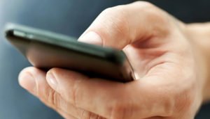 intel-5g-modem-2020-iphone-apple-problema