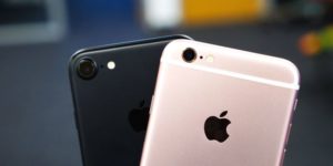 iphone-pieghevole