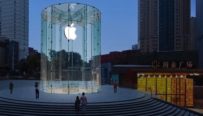 iphone-repair-fraud-in-china-cost-apple-billions-of-dollars_2018