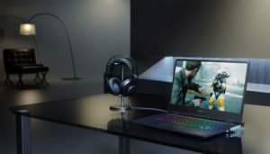 lenovo-headpones-thinkpad-yoga