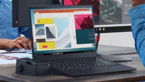 lenovo-laptop-novità-monitor-portatile-14-pollici
