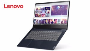 lenovo thinkpad mwc 2019