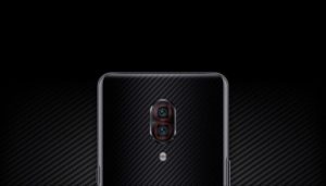 lenovo-z6-pro-mwc
