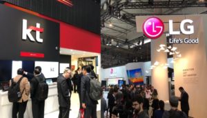 lg-device-pieghevole-mwc-2019