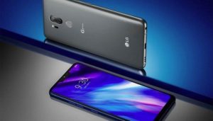 lg-g8-thinq-sensore-3d-controllo-dei-gesti