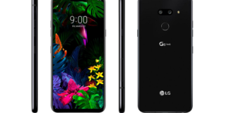 lg-g8-thinq-smartphone