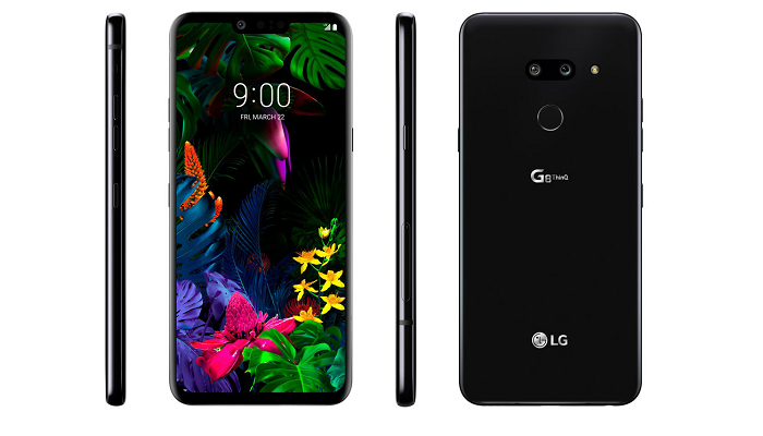 lg-g8-thinq-smartphone