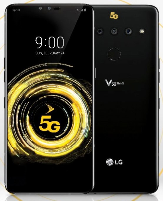 lg-v50-render