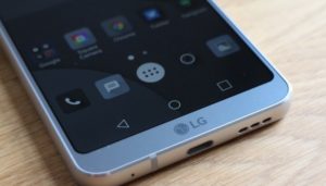 lg-v50-thinq-5g