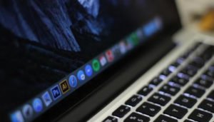 mac-pro-modulare-2019-wwdc-