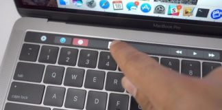macbook-touchbar-nuovi-macbook-pro-apple