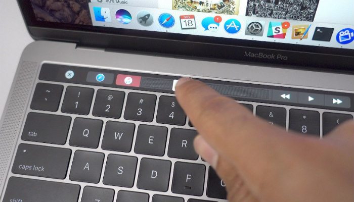 macbook-touchbar-nuovi-macbook-pro-apple