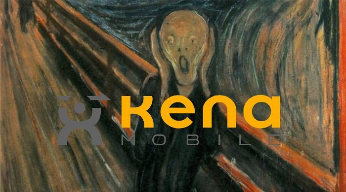 Kena Mobile