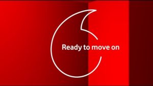 Vodafone