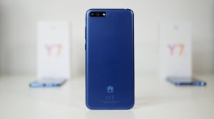 Wind Huawei