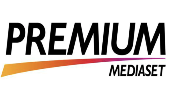 Mediaset Premium lancia l'abbonamento dell'anno a meno di 20 euro al mese