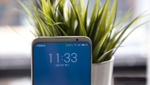 meizu-note-9-ufficiale-9-marzo