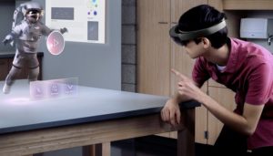 microsoft-hololens-2-new-project